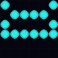 36.232.35.130