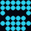 36.232.35.131