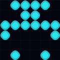 36.232.35.138