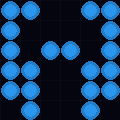 36.232.35.139
