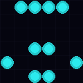 36.232.35.141
