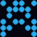 36.232.35.142
