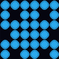 36.232.35.143