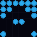 36.232.35.144