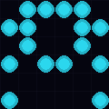 36.232.35.145