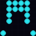 36.232.35.147