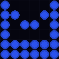 36.232.35.149