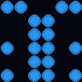 36.232.35.15