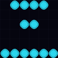 36.232.35.150