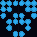 36.232.35.151