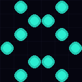 36.232.35.155