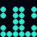 36.232.35.156