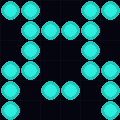 36.232.35.159