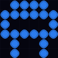 36.232.35.16