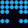 36.232.35.160