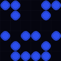 36.232.35.161