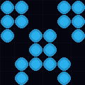 36.232.35.164