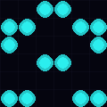 36.232.35.165