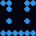 36.232.35.17