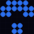 36.232.35.170