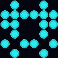 36.232.35.172