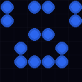 36.232.35.174
