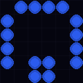 36.232.35.178