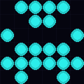 36.232.35.19