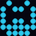 36.232.35.194