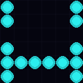 36.232.35.195