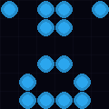 36.232.35.199