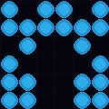 36.232.35.2