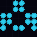36.232.35.20