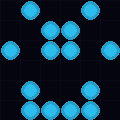 36.232.35.201