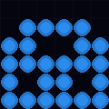 36.232.35.202