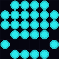 36.232.35.204
