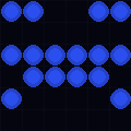 36.232.35.205