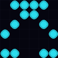 36.232.35.206