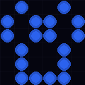 36.232.35.207