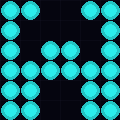 36.232.35.208