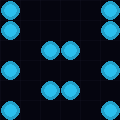 36.232.35.209