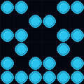 36.232.35.21