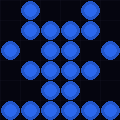 36.232.35.210