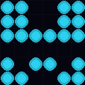 36.232.35.211