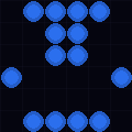 36.232.35.212
