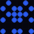 36.232.35.213