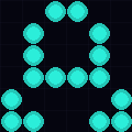 36.232.35.215