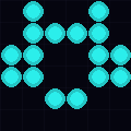 36.232.35.216