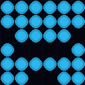 36.232.35.217