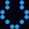 36.232.35.219